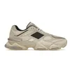 new blance newbalances 9060 Nuage de pluie Gris Sel de mer Noir Castlerock Quartz Bodega Age of Discovery Cherry Blossom Driftwood Stone Rose hommes femmes Chaussures de course 57iM #