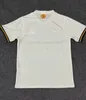 2024 Aik Solna Soccer Jerseys Stockholm Special Limited-Edition Fischer Hussein Otieno Guidetti Thill Tihi Haliti 132 History 23 24 Jersey Football Shirts Man