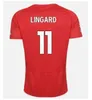 3XL 4XL NoTTIngham 23 24 LINGARD Soccer Jerseys GRABBAN Johnson Surridge 2023 2024 Men kids Forest Awoniyi AMEOBI Zinckernagel ELANGA Football Shirts Men Kids Kit