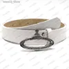 Belts Luxury Designer Sparkling belts Diamond Clasp Y2K Belt Womens Fashion Hot Girls Versatile girdle vivi belt Casual Waistband Q231115