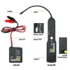 Freeshipping Automotive Cable Wire Tracker / Short & Open Circuit Finder and Tracer / Tester / Detector Car Repair Tool Avosl