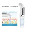 Cleaning Tools Accessories Aqua Peel Blackhead Removal Vacuum Face Cleaner Hydra Dermabrasion Hydro Skin Deep Clean Care Anti Aging Beauty Machine 231115