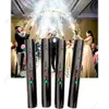 Other Event System Hand Fireworks Shooter Cold Pyro Supplies Held Machine Reusable Party Fountain Portable Ignition Wedding Stage Isvgp