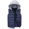 Herensokken Vrouwers lichtgewicht Hapleed oversized mouwloze zip Water Packable Jacket slanke dames met lange mouwen dames