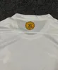 2024 Aik Solna Soccer Jerseys Stockholm Special Limited-Edition Fischer Hussein Otieno Guidetti Thill Tihi Haliti 132 History 23 24 Jersey Football Shirts Man