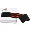 Calentadores de piernas de brazo Guantes de Taekwondo Karate Sparring Gear Mano Protector de pierna Set Shin Guard Calentador de rodilla Mujeres Palma Boxeo Zapatos de pie MMA Adultos Niños 231114