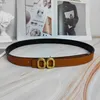 Men Luxurys Designers Belts For Women Fashion Multi-Colour Options Lederen Letter Buckle Belt Dames Tailleband Hoogwaardige Gordel Ladies Cintura Ceintures Nice