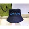 Loewees beanie designer toppkvalitet hatt bokstav baseball mössa mössor broderier sol hattar mode fritid design block hatt broderad tvättad solskyddsmedel
