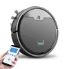Freeshipping Smart Robot Vacuum Cleaner 2000PA APP APP Remote Control Cleaner Home Home Multifunctional Robot omjsi