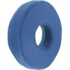 Pillow Pillows Bed Pregnancy Sciatica Donut S Carseat Thick Rest Mat Sponge Anti-decubitus Ring