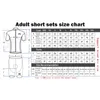 Maglia da ciclismo Set Kafitt Rosa Manica corta professionale da donna 2023 Conjunto Feminino Pantaloni da ciclismo 20D Gel Pad Estate 231114