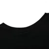 Мужские майки Tops забавные футболка для спортзала мужская жилет Mens Top Men's Summer Swethirt Tanks Графическая футболка рука