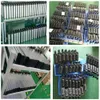 DCH 006 Batteri 48V 10.4AH 12.8AH 14AH E BIKE BATTERIA ZPAO Samebike Shengmilo MX01 MX21 MX80 LO26 500W 750W 1000W MOTOR