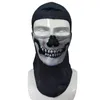 Bandanas Balaclava Face Mask for Men Womenfull Hood Tactical Snow Motorcycle Click