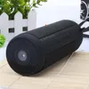 FreeShipping Bluetooth Speaker Waterproof Portable Outdoor Wireless Mini Column Box Speaker Support TF card FM Stereo Hi-Fi Boxes Kmtun