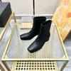 Designer-Schuhe Damen-Ballettschuhe Luxuriöse klassische Vintage-Ballettschuhe Modisches Leder Hochwertige Stiefeletten