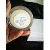 Base de base pour le visage enrichie en vitamines de qualité supérieure pour unisexe 50ML Crème hydratante pour le visage Crème nourrissante pour le visage Fond de teint impeccable Maquillage