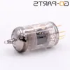 Freeshipping 12AU7-T Tubo de Vácuo Mark II Substitua 12AU7 ECC82 Tubos para Tubo de Áudio Hifi Vintage Pré-amplificador DIY Fábrica MatchTest Rcgtp