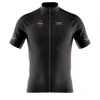 Vestes de course PNS vêtements de vélo hommes cyclisme Jersey 2023 haut à manches courtes cycliste vêtements chemise Maillot été vélo vêtements