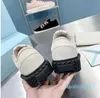 2023 new casual shoes 6 sports shoes Forrest Gump sports female couple Joker fashion outdoor sports shoes