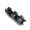 84820-12460 8482012460 RHD commutateur de fenêtre électrique pour Toyota Corolla 2001-2004