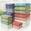 Conjunto de toalhas premium, 1 toalha de banho, 2 toalhas de mão, algodão, altamente absorvente, para banheiro, academia, hotel e spa