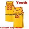 Mich28 Iowa State Cyclones College Basketball Jersey 15 Carter Boothe 2 Caleb Grill 22 Tyrese Haliburton 23 Nate Schuster Women Custom Stitched