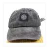 Stones Beanie Designer Island Hoed van topkwaliteit Nieuwe luxe mode Eend Tong Hoed Dames Zomer Baseball Hoed Heren Letter Zonnebrandcrème Huishouden