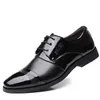 Dress Shoes Autumn Weding Mens Black Red Men's White Sneakers Sports Outside Fashion Everything Sneachers Donna