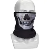 Bandanas Balaclava Face Mask for Men Womenfull Hood Tactical Snow Motorcycle Click