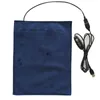 Carpets Heating Pad Three Adjustable Temperature Ting Safe Fever Film