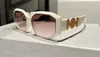 2023 Luxury Fashion sunglasses for women Men 4424 Unisex hot designer Goggle Beach Sun Glasses Retro Small Frame Luxury Design UV400 Top Quality - NEW IN BOX