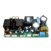 Freeshipping ICE125ASX2 Digitale power HiFi versterkerprint ICEPOWER Versterkermodule board 2*125 W H3-001 Fblwo