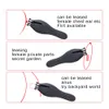 Masturbators mannelijke glanmassager penis stimulator penis vibrator vertraging stamina trainer vibrator orale climax masturbator sex speelgoed voor mannen 230414