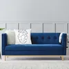 Poduszka Streszczenie minimalistyczne rzut obudowa wystrój domu kwadrat jeden empatia artystyczna okładka 45x45 PillowCover for sofa