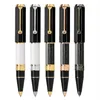 Ny skrivförfattare Edition William Shakespeare ARRIVAL COBOL FIBE PEN PENNS SCHOOL Office Stationery Luxurs Refill Black Ballpoint Box No Gupa