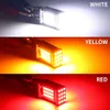 Upgrade New 1PCS NEW T15 912 W16W WY16W Super Bright 2016 LED Auto Brake Bulb Backup Reverse Lamp Car Daytime Running Light Turn Signals T10