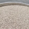 Wholesale of feed grade shell powder raw material additives by manufacturers for chickens, ducks, geese, pigeons, quails, and birds