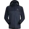 Men's Bone Bird Jacket Bird jacket Coats Jacket Arcterys BETA AR Windproof GORETEX PRO Hard Shell Waterproof Charge Coat WNB0D