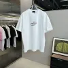 NEUE Plus-T-Shirts für Herren, Polos, Sommermode im Polar-Stil mit Strandoutfit aus reiner Baumwolle, 47u
