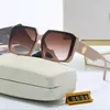 Glasses for Women Retro Travel UV Protection Sunglasses for Women Sun Protection Driving Glasses