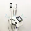 Máquina de adelgazamiento corporal con crioterapia 360, criolipólisis, congelación de grasa, reducción de grasa, tratamiento de papada