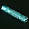 Camping Lantern Convoy S2 Plus z KW CSLNM1.TG LED LEDLIGHT TORCH Flash Light 18650 Ogólne Linterna Camping Portable Lantern Q231116