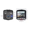 1080p Полный автомобиль DVR Video Driving Recorder Dash Cam Camera 140 градусов HD Широкологический объектив ночное зрение 50 Гц/60 Гц Поддержка USB