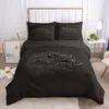 Bedding Sets Ceds Rount