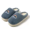 Slippers shoes sliders men women shoes outdoors indoors black pink white blue sneakers plush