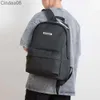 Lüks Tasarımcı Erkek Goblen Backpacks Tasarımcı Kadınlar İçin Seyahat Omuz Çantası Sırt Çantası Çantaları Christopher Schoolbag Öğrenci Crossbody Astroloji Çantaları