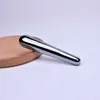 Natural Healing Stone Terahertz Massage Wand Yoni Wand Master Wands Massagers For Women Vaginal övningar Hälsovårdsverktyg