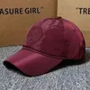 2023 Cappelli Designer Sciarpe Guanti Set Pietre alla moda Secchio Berretto con teschio Designer Lettera Isola Uomo Donna Cappello Unisex Sci Cappelli di marca di qualità per gli uomini