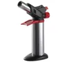 XXL BUTANE SCORCH TORCH Jet Lighter 876 Flame à gaz à vent de vent Géant Regilable Micro Culinar